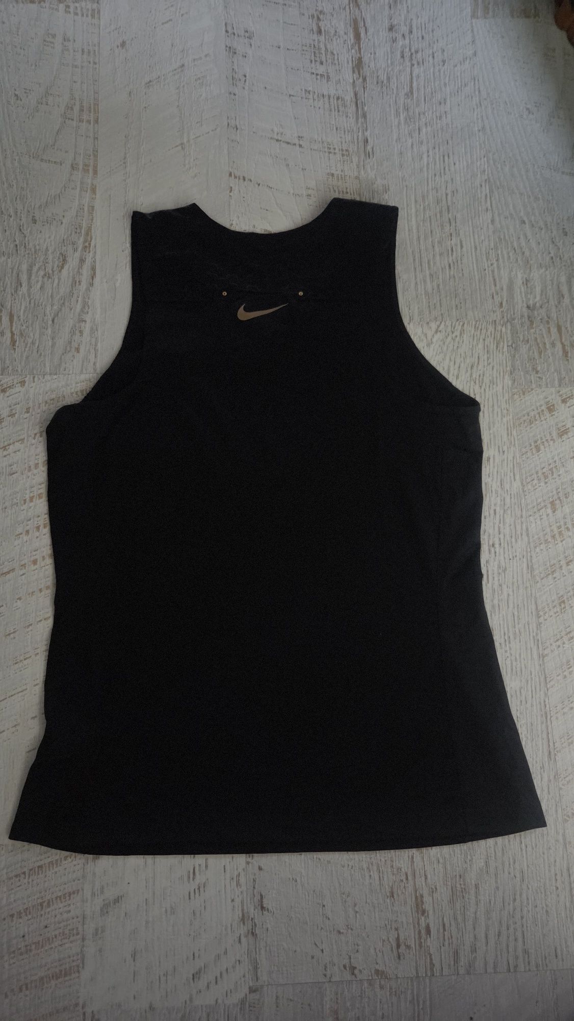 Nike Dri-Fit Lebron James
