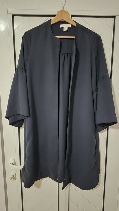 Дрехи от ХС до ХХЛ