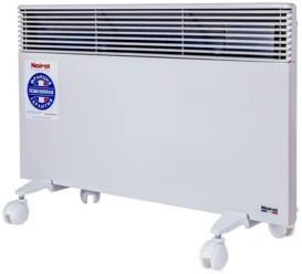 Конвектор электрический Electrolux   HT-2000X