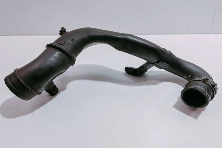 Furtun Intercooler 1J0129654M Volkswagen VW Beetle a 2-a generatie