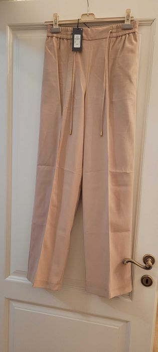 Pantaloni eleganti