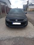 VW POLO 6R 1.6 TDI 90к.с на части