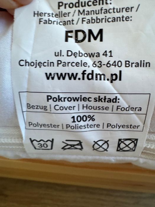 Детско легло къща Монтесори