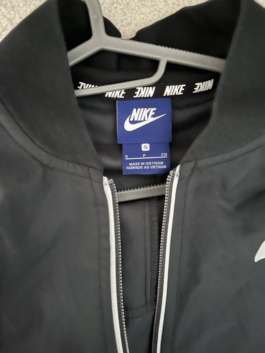 Оригинален дамски екип Nike