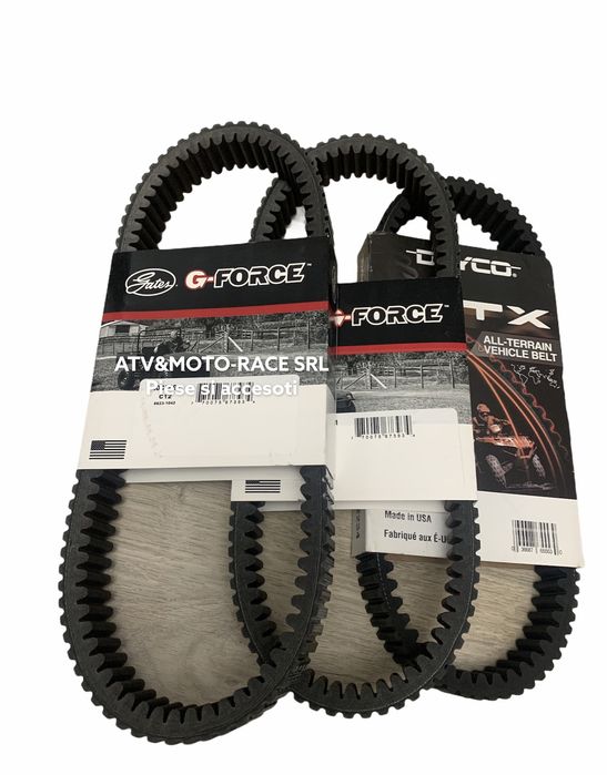 Rulment Unisens atv Cf moto Linhai Tgb Can am