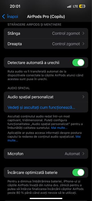 Airpods pro 2 apple