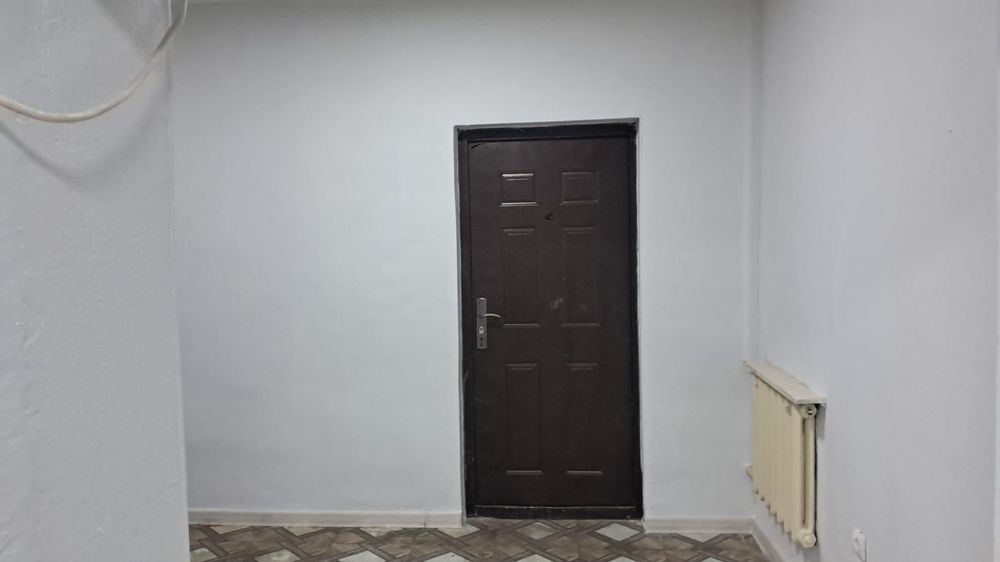 Сдается помещение в аренду