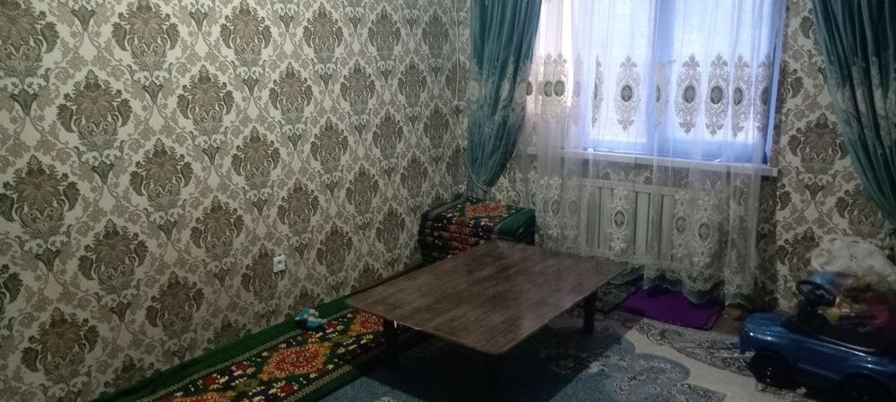 Квартира жомбой тумани тошкент махалла