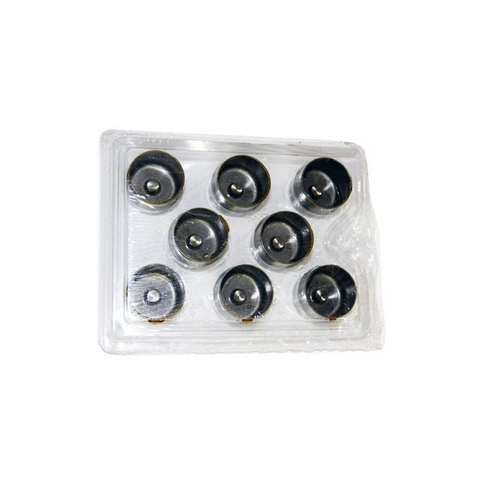 Culbutor supapa Dacia Papuc 1.9 Diesel 7.90 mm- Set