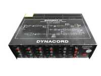 Mixer audio Dynacord Eminent Iv