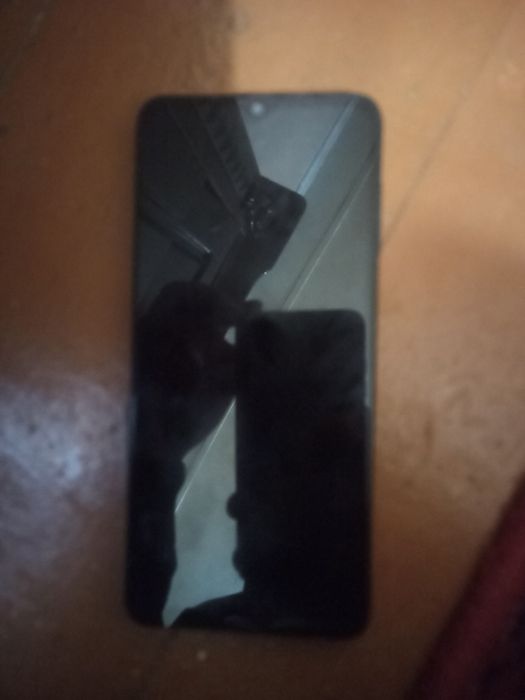 Samsung a12 sotiladi