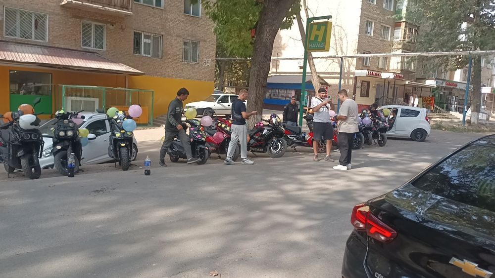 Оформление праздников сопровождение в плане картеджа