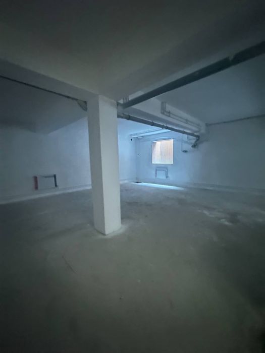 Коттедж ONIX 2 сотки