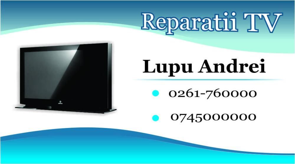 Carti de vizita • Afise • Pliante • Meniuri • Personalizari