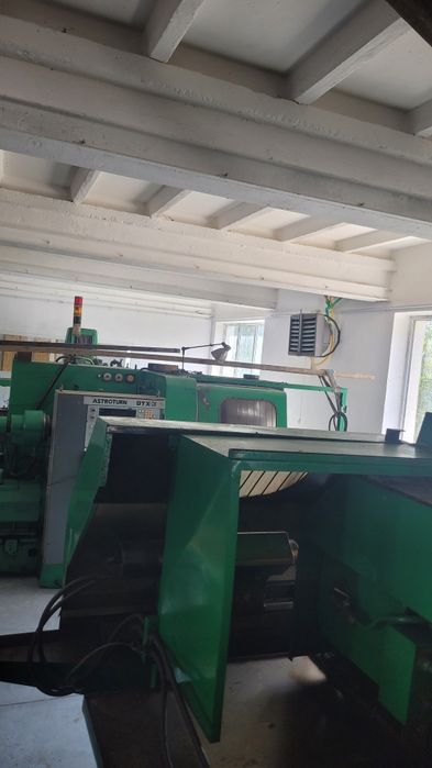 strung cnc strunguri japoneze