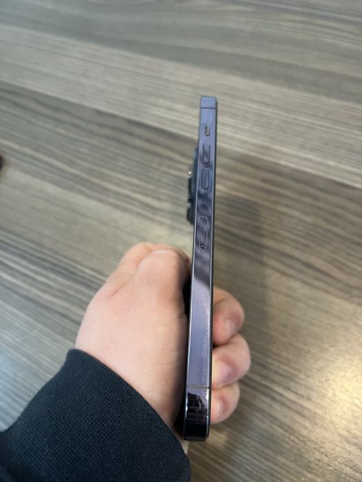 Vand Iphone 14 pro max