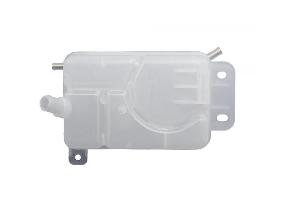 Vas expansiune Chevrolet Aveo 2005-> T200, T250 96536545