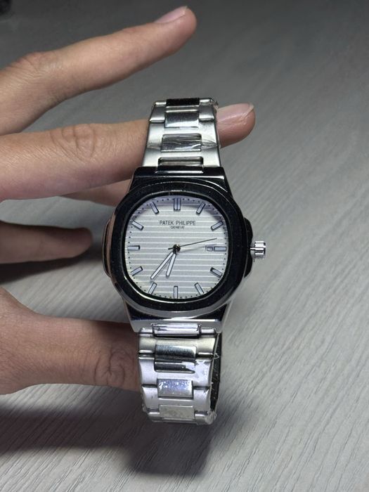 Patek Philippe | Люкс качество