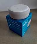 Boxa echoDOT Alexa