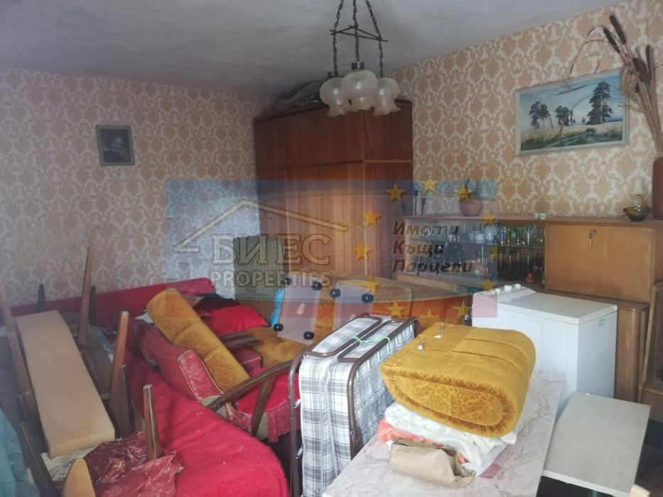 Вила в с. Прибой