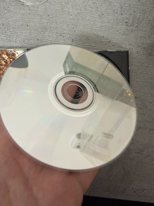 Cd La Familia - Dumnezeu e baiat de cartier