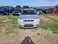 Опел Сигнум 2.2,DTL,125,к.с, на части, Opel Signum.