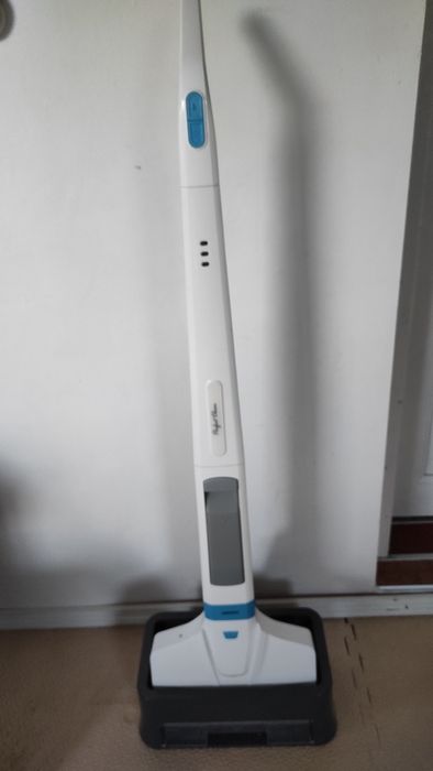 Електрическа подочистачка  Medion