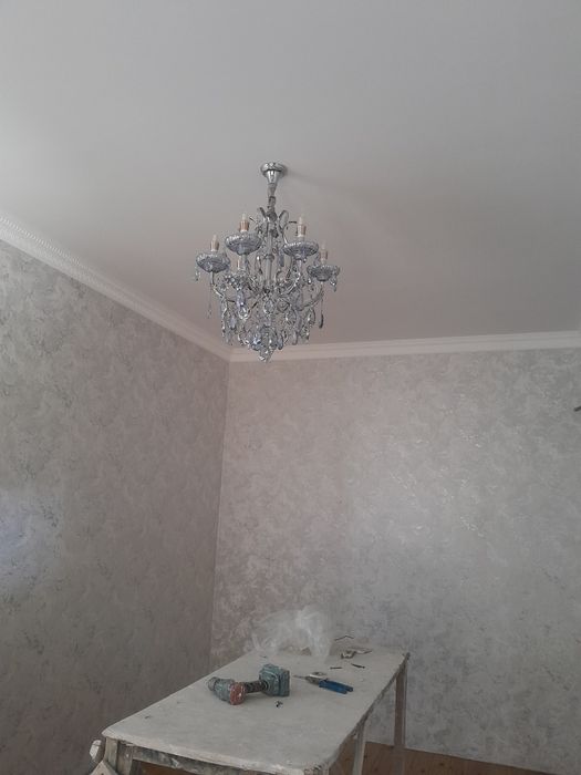 Эвро ремонт хизматлари бухор буйлаб хамма туманларга