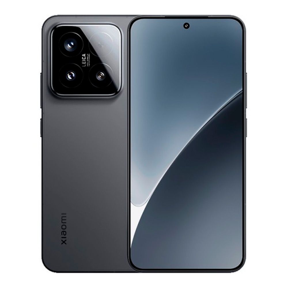 Xiaomi 15 256/512 Global