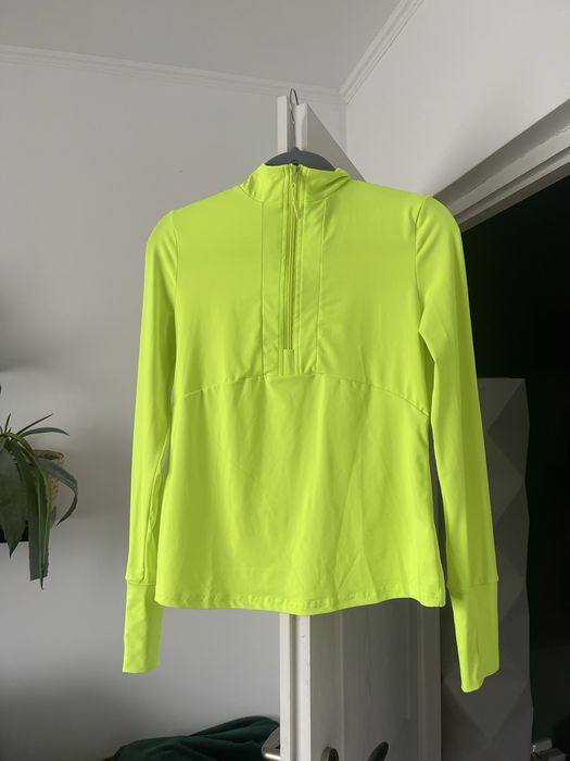 Bluza pentru sport
