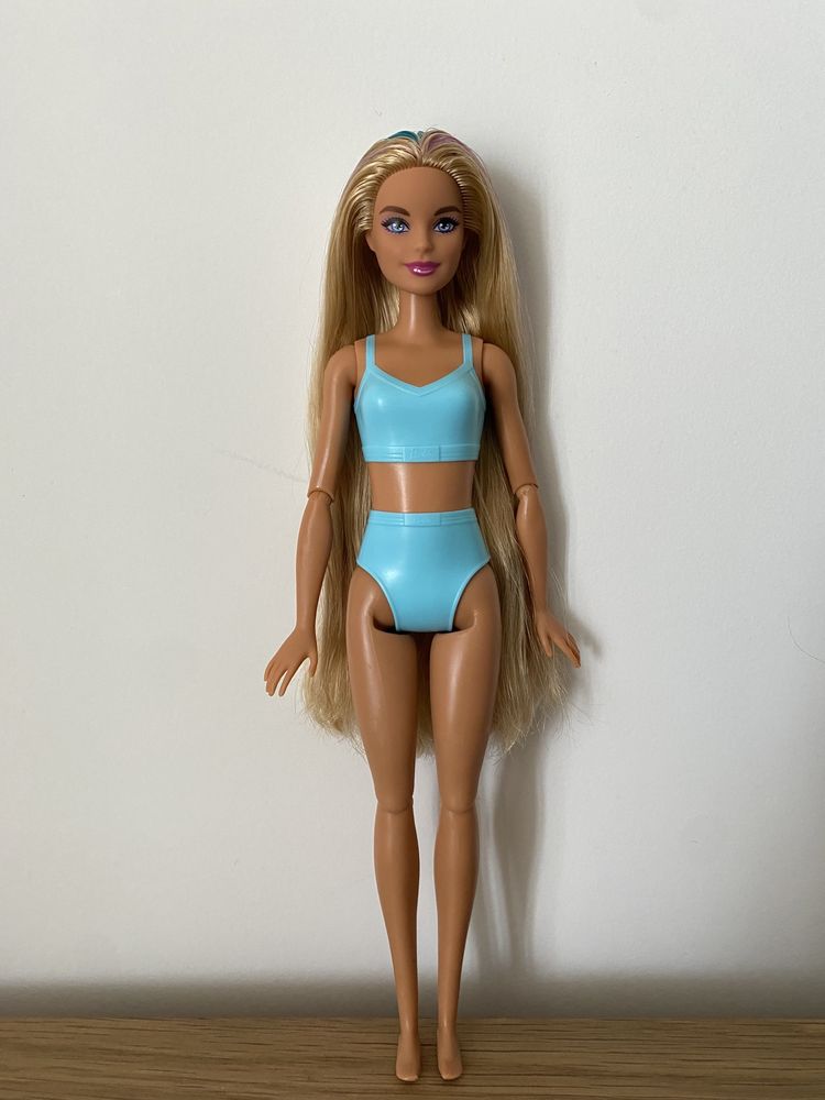 Papusa Barbie Cutie Reveal