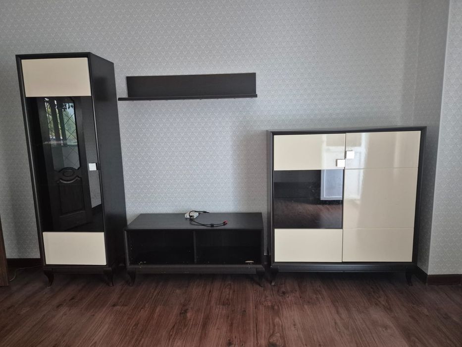 Комплект для гостиной