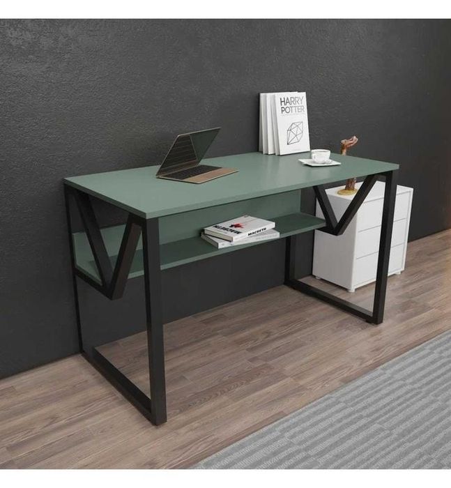 loft stol /Компьютерний стол/parta/письменный стол/стол для ноутбук и