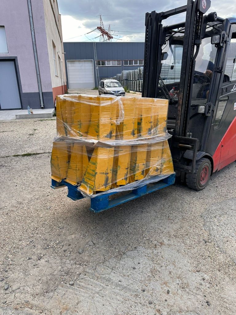 Avem rafturi  metalice de vânzare   în popești leordeni Ilfov