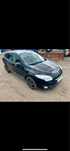 Vand Renault Megan 3 1.5dci Avariat