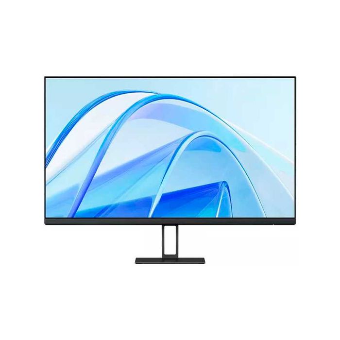 Монитор 24 дюйма - Redmi 1A -  FULLHD - 100 ГЦ