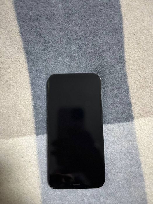 Продается Iphone 12 pro