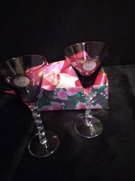 Подарочный набор "Начинающие алкоголики"