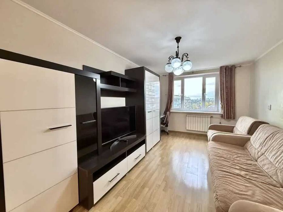 Дава се под наем Двустаен апартамент в София, Зона Б-18 - 68 кв.м за 459 € - Снимка #2