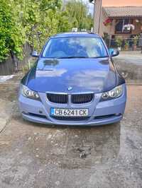 Bmw 320 Volan Dreapta