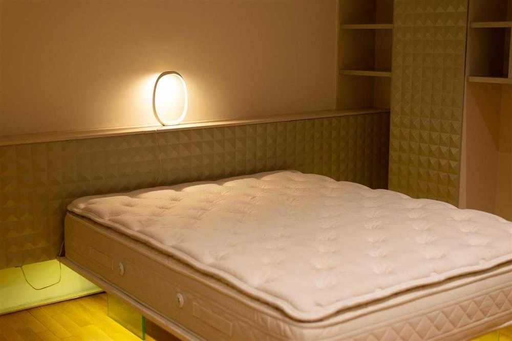 Дава се под наем Двустаен апартамент в Бургас, Славейков - 54 кв.м за 244.8 € - Снимка #4