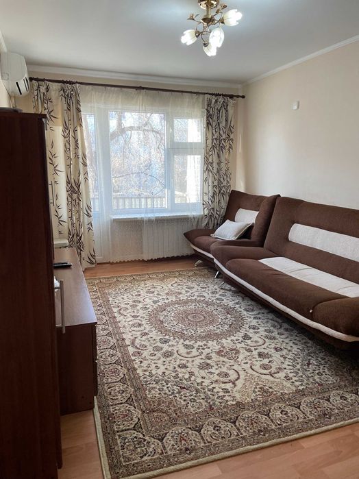 мягкая мебель 15 000 тб/у