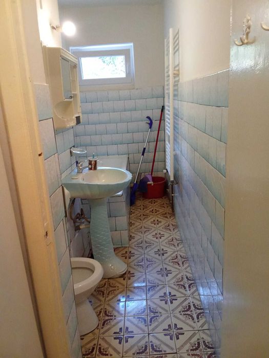 Apartament 3 camere