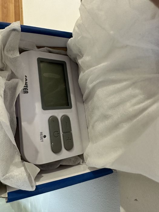 Panou radiant tip plasma