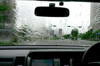 Анти дождь на стекла вашего Автомобиля в Ташкенте.