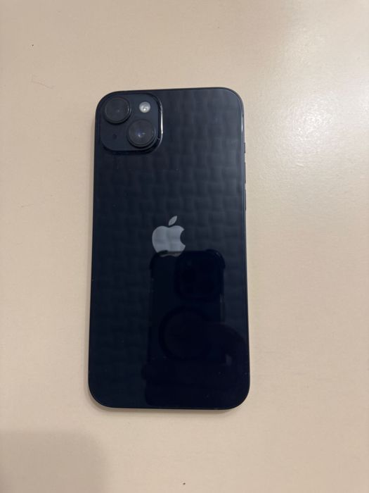 Iphone 14 Plus 128 GB