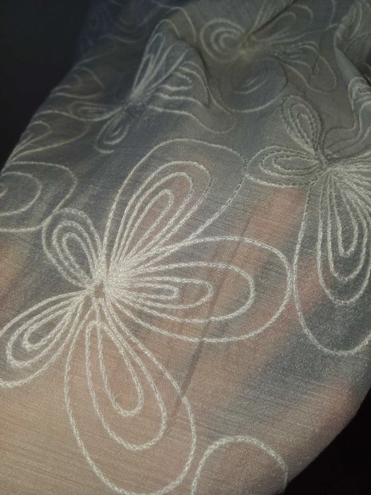 Рокля Xl нова Paris Pink