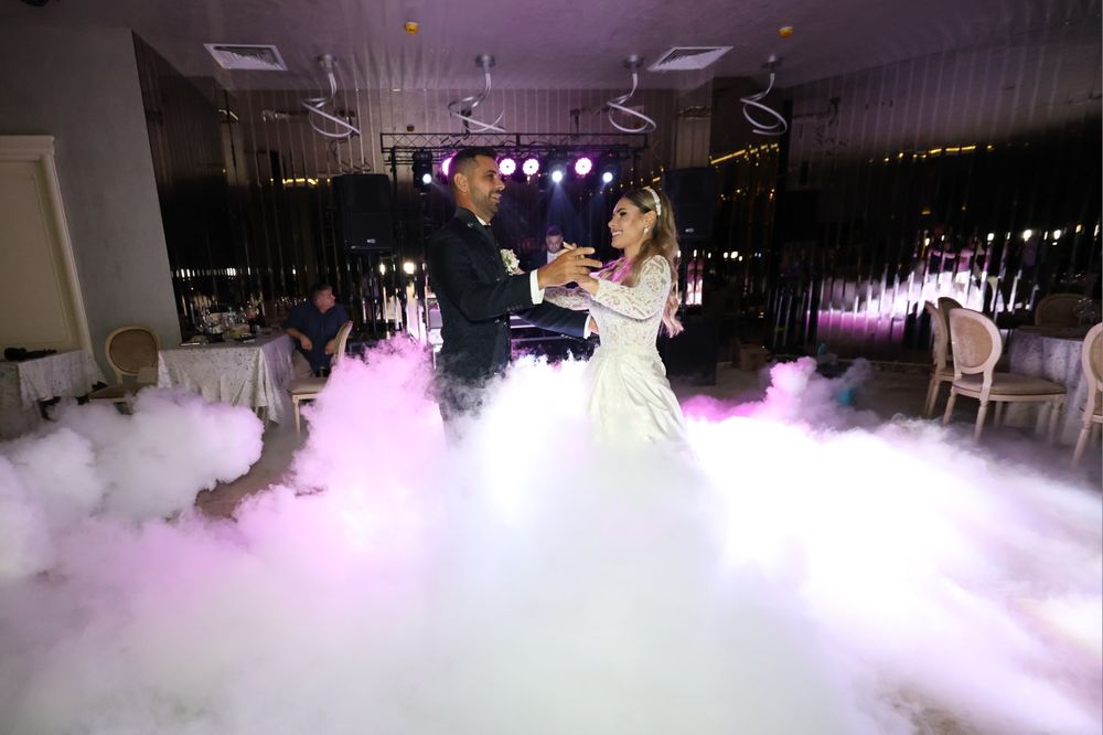 Fotograf videograf nunta botez