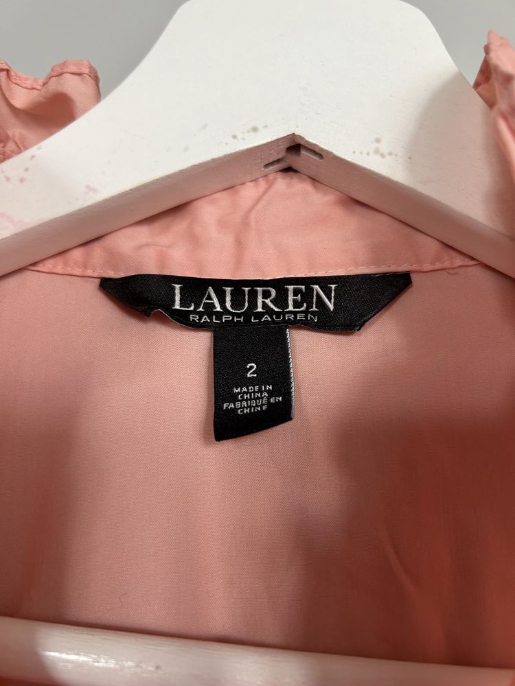 Rochie Lauren by Ralph Lauren XS