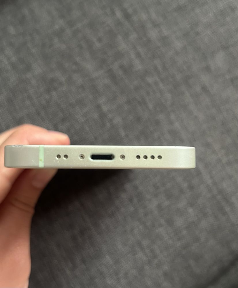 Iphone 12 mini 64gb